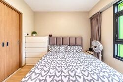 Blk 103A Alkaff Courtview (Toa Payoh), HDB 3 Rooms #632904281